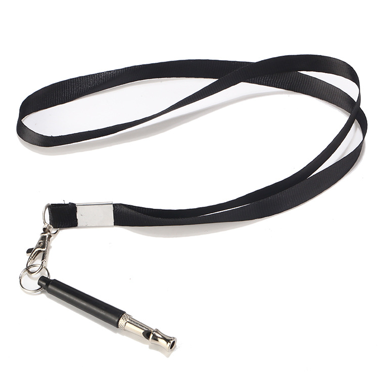 Pet Training Supplies Training Dog Whistle Dog Whistle Dog Whistle Pet Dog Flute Ultrasonic Dog Whistle Dog Whistle