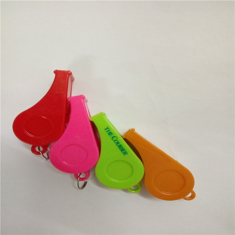 Whole a Large Number of Black Plastic Whistle Color Whistle Football Whistle Spot High Quality and Low Price Whole a Large Number of Black Plastic Whistle Color Whistle Football Whistle Spot High Quality and Low Price