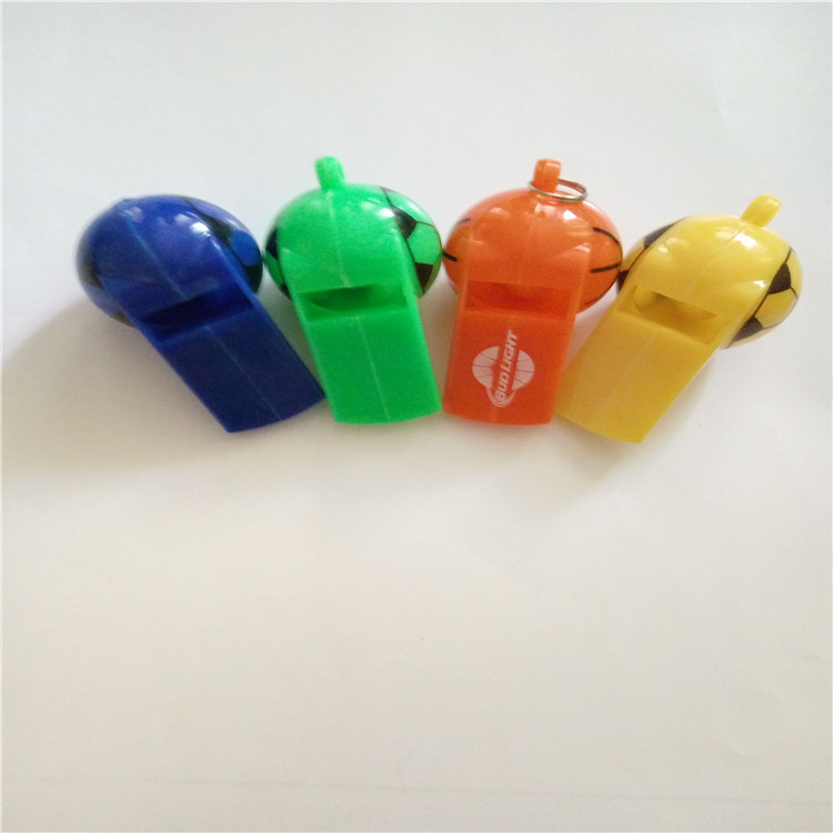 Whole a Large Number of Black Plastic Whistle Color Whistle Football Whistle Spot High Quality and Low Price Whole a Large Number of Black Plastic Whistle Color Whistle Football Whistle Spot High Quality and Low Price