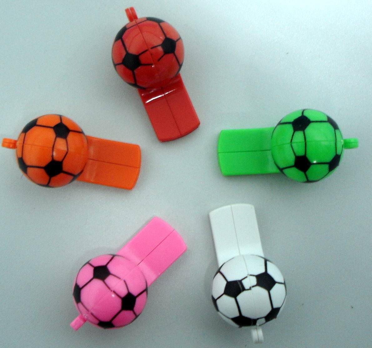 Whole a Large Number of Black Plastic Whistle Color Whistle Football Whistle Spot High Quality and Low Price Whole a Large Number of Black Plastic Whistle Color Whistle Football Whistle Spot High Quality and Low Price