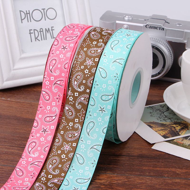 Manufacturers directly for the imitation linen printing Christmas clothing accessories DIY dress material lace