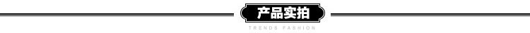 Manufacturers directly for the imitation linen printing Christmas clothing accessories DIY dress material lace