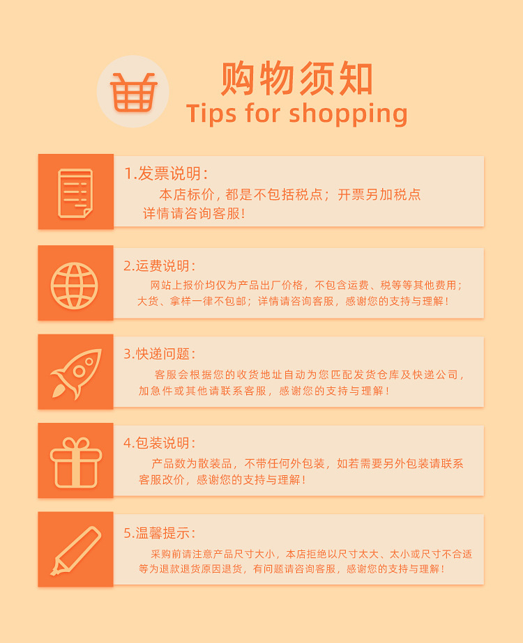 Factory Wholesale Recommended Gourd Whistle Bubble Wand Blowing Bubble Water Children Bubble Wand Stall Popular Toys Factory Wholesale Recommended Gourd Whistle Bubble Wand Blowing Bubble Water Children Bubble Wand Stall Popular Toys