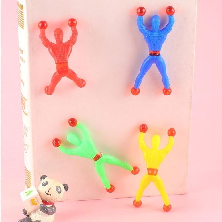 8090 S Nostalgic Toy Gift Bag Childhood Memories Childhood Vintage Classic Age Iron Pull Whistle Toy