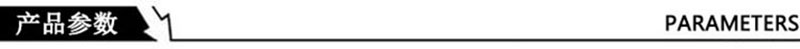 Children birthday blow volume whistle party funny whistle originality street vendors toy