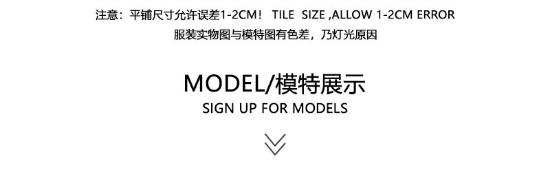 Amazon Hot Sale Christmas Printed Dress Autumn and Winter New European and American Women's Clothing round Neck 3/4 Sleeves Loose Skirt Amazon Hot Sale Christmas Printed Dress Autumn and Winter New European and American Women's Clothing round Neck 3/4 Sleeves Loose Skirt