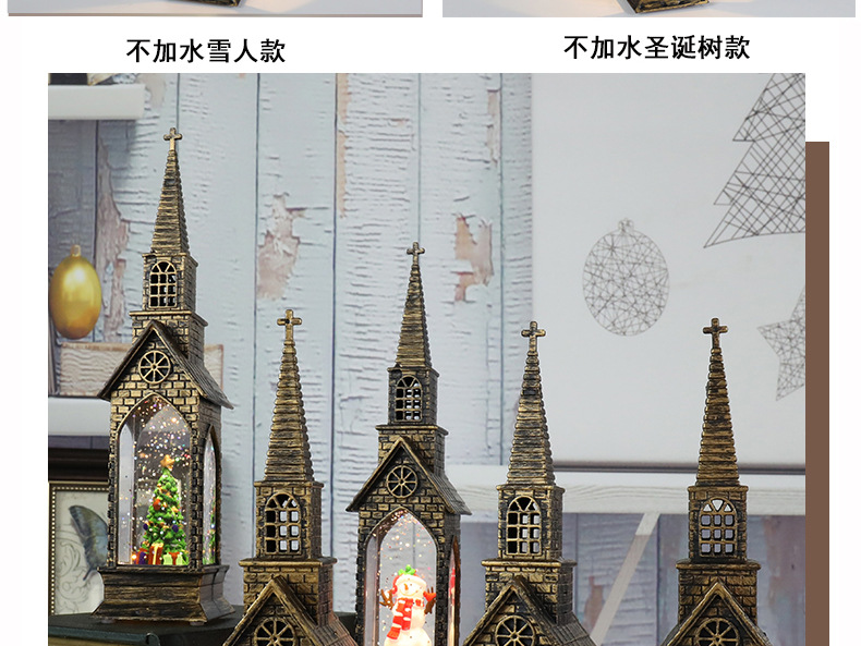 Cross-Border New Arrival Christmas Decoration Old Man Snowman Led Storm Lantern Christmas Micro Landscape Small Night Lamp Creative Christmas Gift Cross-Border New Arrival Christmas Decoration Old Man Snowman Led Storm Lantern Christmas Micro Landscape Small Night Lamp Creative Christmas Gift