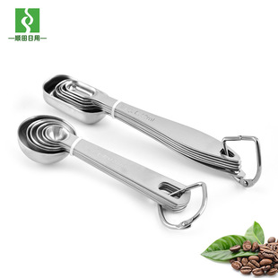 Steel Garlic Masher ThreePiece Set Color Box Package Garlic Grinder Meshed Garlic Device Ring Manual Garlic Press Steel Garlic Masher ThreePiece Set Color Box Package Garlic Grinder Meshed Garlic Device Ring Manual Garlic Press