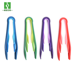 Steel Garlic Masher ThreePiece Set Color Box Package Garlic Grinder Meshed Garlic Device Ring Manual Garlic Press Steel Garlic Masher ThreePiece Set Color Box Package Garlic Grinder Meshed Garlic Device Ring Manual Garlic Press