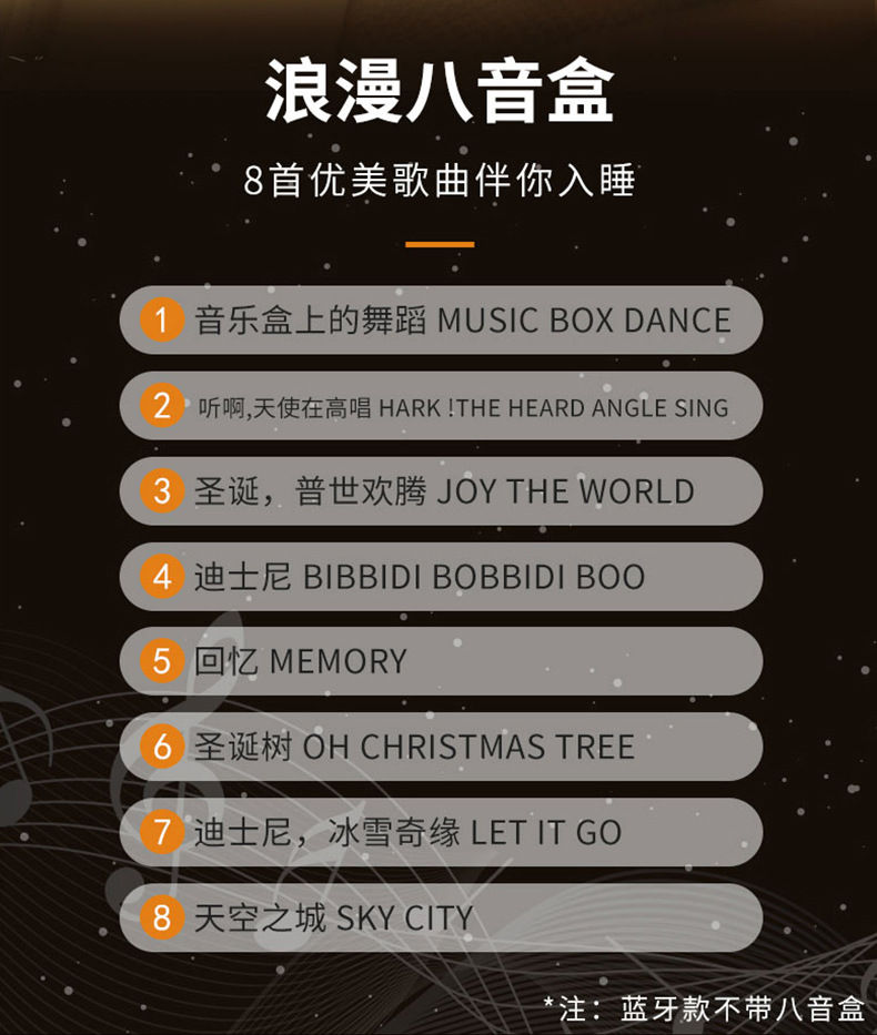 Crown Duck Birthday Projection Lamp Best-Seller on Douyin Starry Sky Projection Lamp Projection Lamp Bluetooth Led Music Spinning Creative Small Night Lamp Crown Duck Birthday Projection Lamp Best-Seller on Douyin Starry Sky Projection Lamp Projection Lamp Bluetooth Led Music Spinning Creative Small Night Lamp