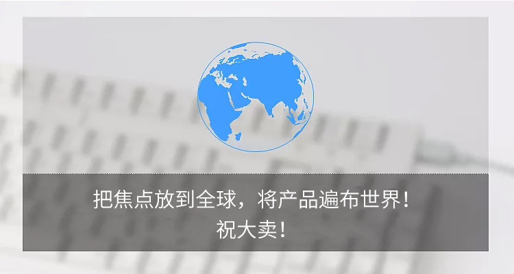 Foreign Trade Popular Style Christmas Decoration Supplies Christmas Clothes Napkin Ring Home Pendant Towel Ring Creative Dress-up