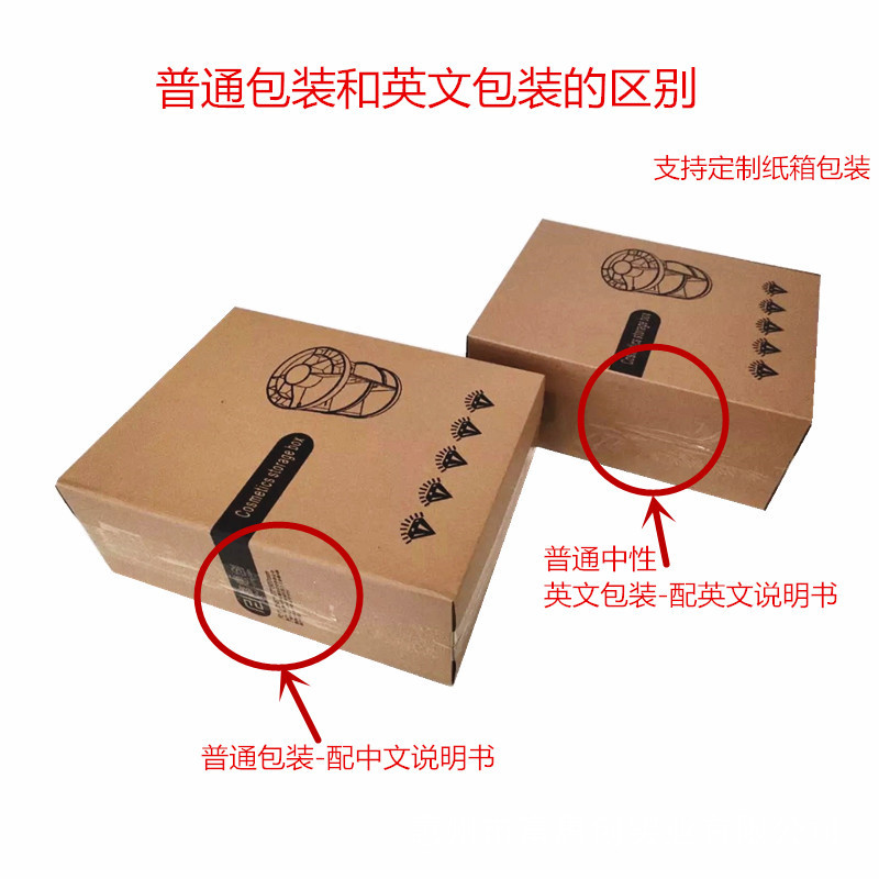 Diamond Ring Cosmetics Storage Box Desktop 360 Rotating Box on the Dresser Lipstick Storage Diamond Ring Cosmetics Storage Box Desktop 360 Rotating Box on the Dresser Lipstick Storage