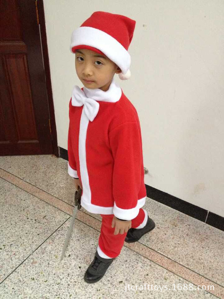 Christmas Elf Hat Adult and Children Elf Play Hat Holiday Atmosphere Role Dress up Props Christmas Elf Hat Adult and Children Elf Play Hat Holiday Atmosphere Role Dress up Props