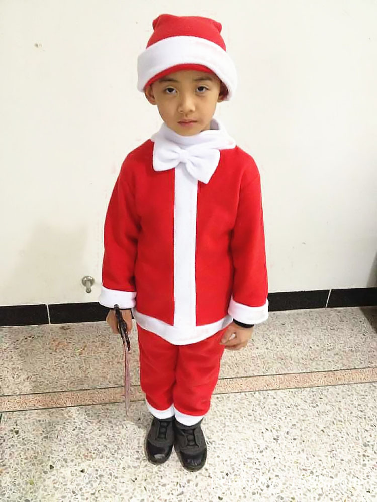 Christmas Elf Hat Adult and Children Elf Play Hat Holiday Atmosphere Role Dress up Props Christmas Elf Hat Adult and Children Elf Play Hat Holiday Atmosphere Role Dress up Props