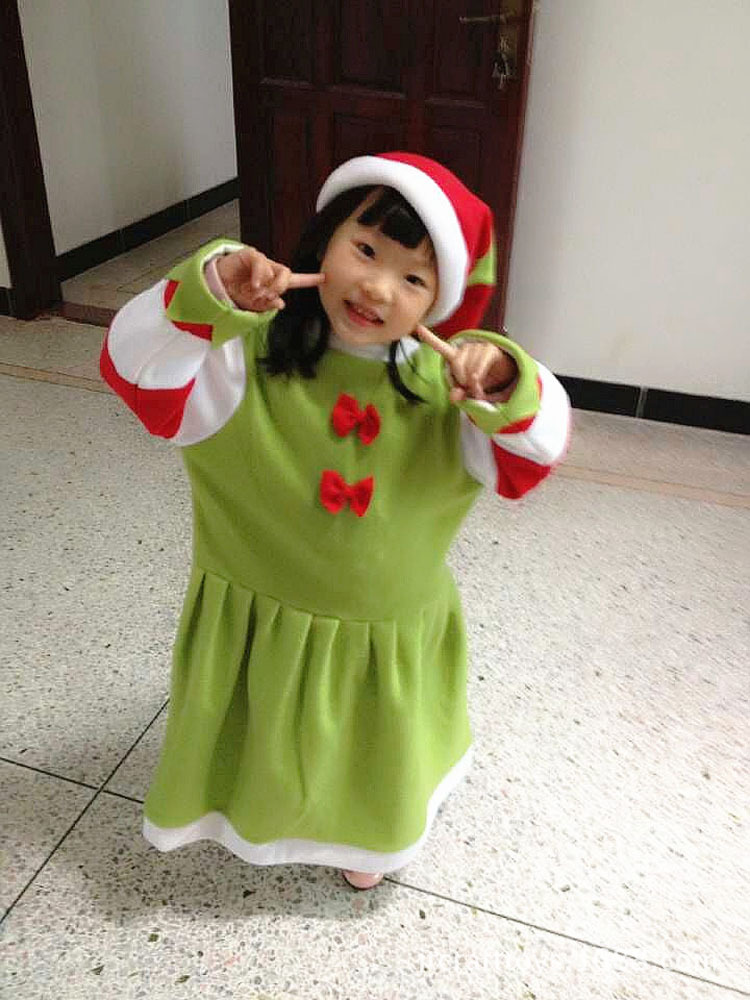 Christmas Elf Hat Adult and Children Elf Play Hat Holiday Atmosphere Role Dress up Props Christmas Elf Hat Adult and Children Elf Play Hat Holiday Atmosphere Role Dress up Props