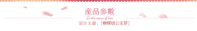 Wide swallowtail bow clothing accessories invitation card decoration pet accessories wholesale