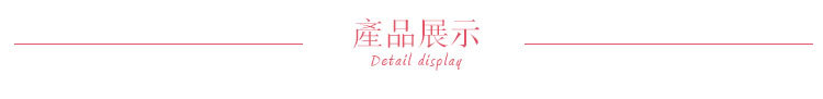 Wide swallowtail bow clothing accessories invitation card decoration pet accessories wholesale