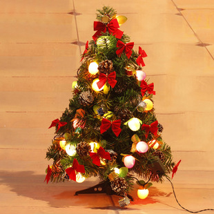 Christmas Gift Socks Adult Christmas Children Candy Socks Christmas Tree Hanging Decoration Scene Dress up Home Party Decoration
