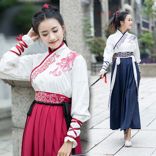 2020 New Christmas Performance Costume Christmas Outfit Adult Female Costumes Christmas Outfit Christmas Clothes for Women Dancing Dress