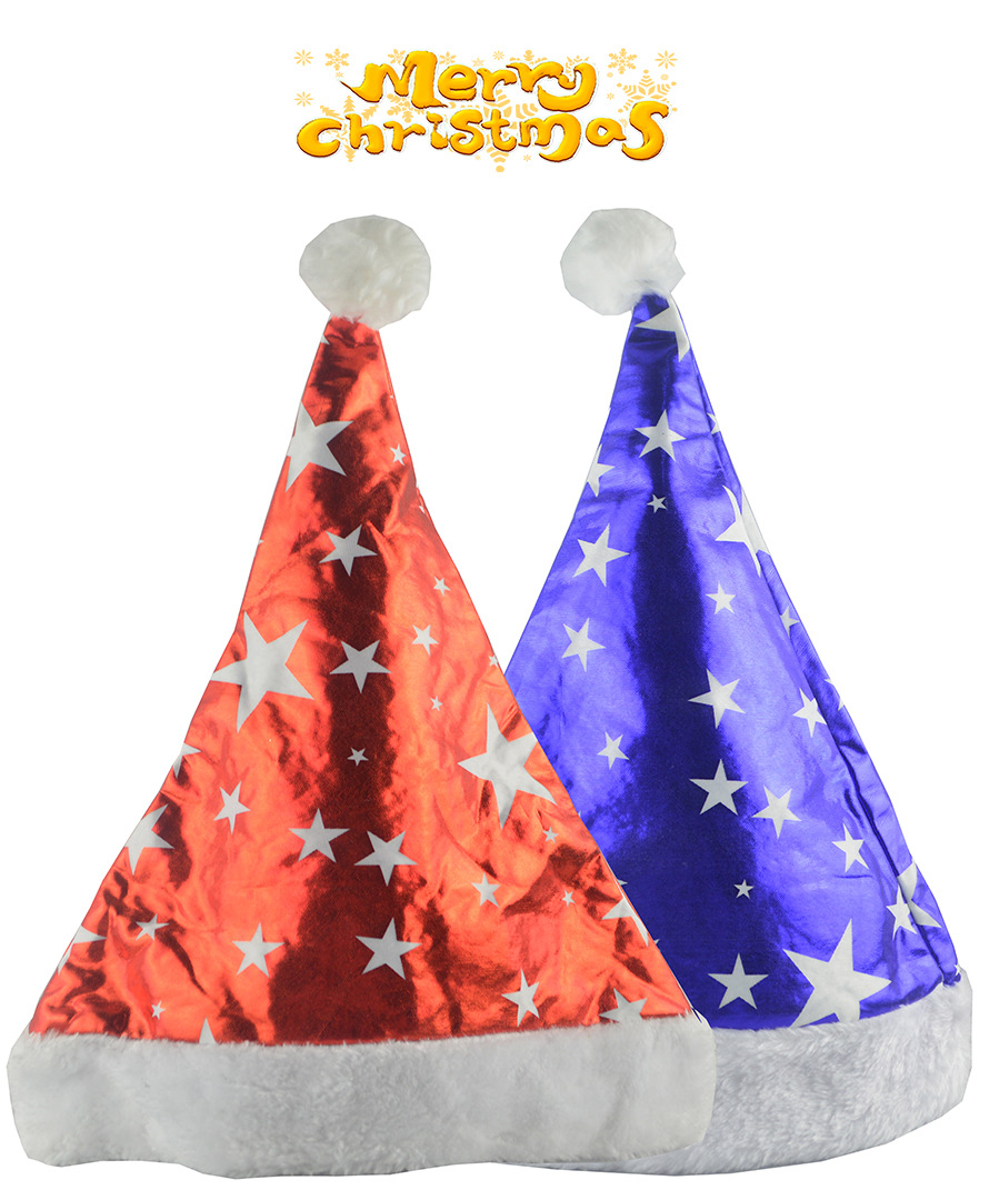 Christmas Decorations Children Present Small Gift Dress up Christmas Headdress Kindergarten Christmas Christmas Hat Christmas Decorations Children Present Small Gift Dress up Christmas Headdress Kindergarten Christmas Christmas Hat