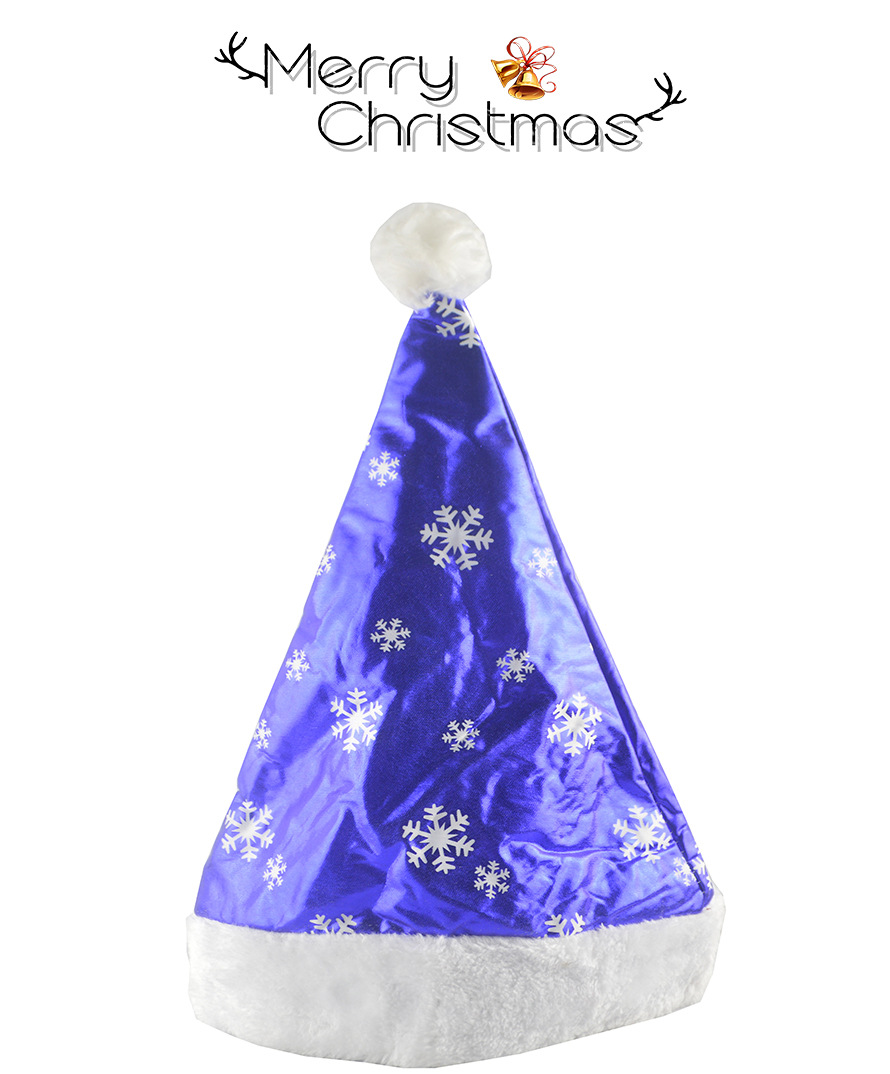 Christmas Decorations Children Present Small Gift Dress up Christmas Headdress Kindergarten Christmas Christmas Hat Christmas Decorations Children Present Small Gift Dress up Christmas Headdress Kindergarten Christmas Christmas Hat