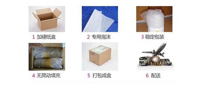 Taobao Hot Sales Luminous Twelve Constellation Leather Bracelet DIY Time Stone Beaded Weave Bracelet Factory Direct Sales Taobao Hot Sales Luminous Twelve Constellation Leather Bracelet DIY Time Stone Beaded Weave Bracelet Factory Direct Sales