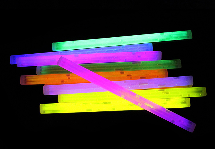 DIY Customized Concert Light Stick Flash Bracelet Triple Luminous Bracelet Ball Props Logo Advertising Printing DIY Customized Concert Light Stick Flash Bracelet Triple Luminous Bracelet Ball Props Logo Advertising Printing