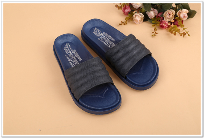 Home British cool was taking a bath invitation anti skid soft bottom basin type plastic thick bottom