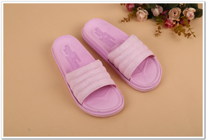 Home British cool was taking a bath invitation anti skid soft bottom basin type plastic thick bottom
