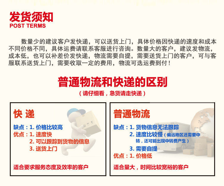 New Couple Wedding Celebration Wedding Supplies Chinese Style Creative Invitation Card Wedding Invitation Personalized Invitation Card Wedding Invitation Set New Couple Wedding Celebration Wedding Supplies Chinese Style Creative Invitation Card Wedding Invitation Personalized Invitation Card Wedding Invitation Set