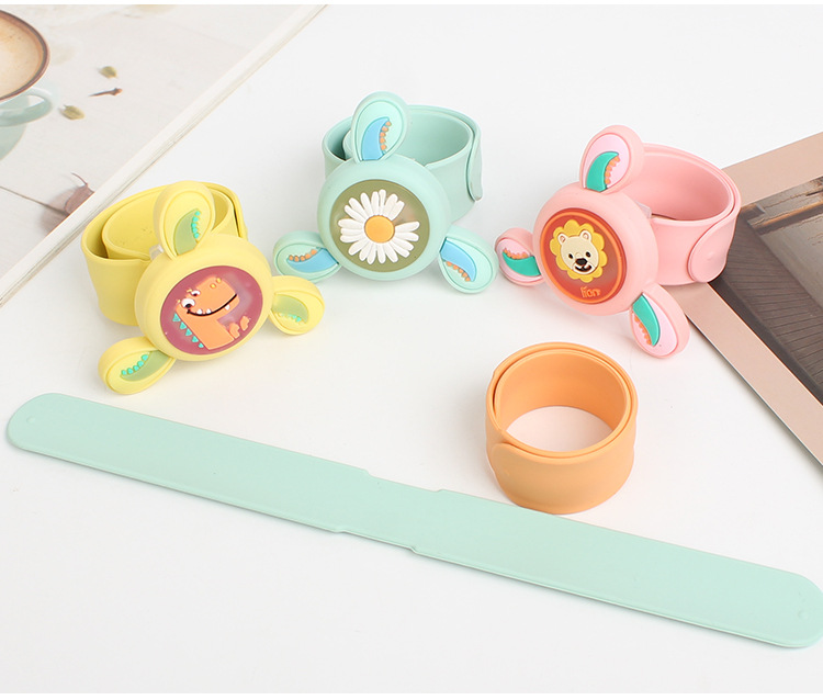 Stall Flash Mosquito Repellent Bracelet Mosquito Repellent Ring Cartoon Luminous Children Mosquito Repellent Buckle Anti-Mosquito Bracelet Silicone Anti-Mosquito Bracelet Stall Flash Mosquito Repellent Bracelet Mosquito Repellent Ring Cartoon Luminous Children Mosquito Repellent Buckle Anti-Mosquito Bracelet Silicone Anti-Mosquito Bracelet