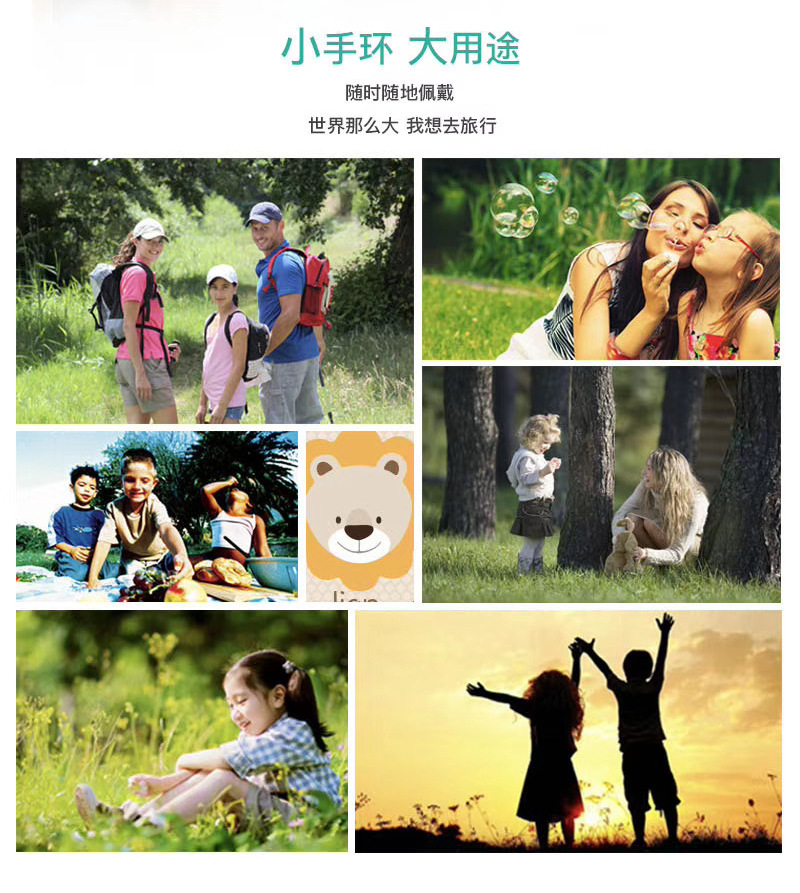 Stall Flash Mosquito Repellent Bracelet Mosquito Repellent Ring Cartoon Luminous Children Mosquito Repellent Buckle Anti-Mosquito Bracelet Silicone Anti-Mosquito Bracelet Stall Flash Mosquito Repellent Bracelet Mosquito Repellent Ring Cartoon Luminous Children Mosquito Repellent Buckle Anti-Mosquito Bracelet Silicone Anti-Mosquito Bracelet