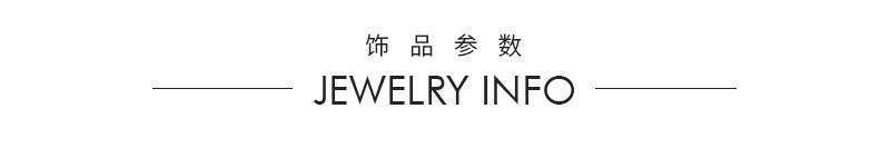 Japanese and Korean Personalized and Small Fresh Double-Layer Diamond Bracelet Korean Style Sweet Simple Square Triangle Stitching Zircon Bracelet Japanese and Korean Personalized and Small Fresh Double-Layer Diamond Bracelet Korean Style Sweet Simple Square Triangle Stitching Zircon Bracelet