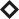 Cold Style Elegant Earrings Irregular Geometric Summer Women's Black Triangle Geometric Fashion Earrings Cold Style Elegant Earrings Irregular Geometric Summer Women's Black Triangle Geometric Fashion Earrings