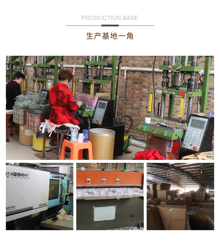 Factory Wholesale Simulation Clematis Wedding Flower Wedding Hall Ceiling Road Lead Decorative Flower Arrangement Fake Flower Ice Mountain Snow Lotus