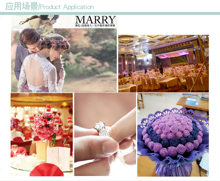 New Transparent Wedding Candies Box PVC Skylight Candy Box Tinplate round Packing Boxes Chest Paste Box New Transparent Wedding Candies Box PVC Skylight Candy Box Tinplate round Packing Boxes Chest Paste Box