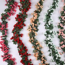 Artificial Wisteria Wedding Ceiling Decorative Silk Flower Artificial Fake Flower Rattan HANAFUJI Violets HANAFUJI Home Art Gallery Green Plants Artificial Wisteria Wedding Ceiling Decorative Silk Flower Artificial Fake Flower Rattan HANAFUJI Violets HANAFUJI Home Art Gallery Green Plants