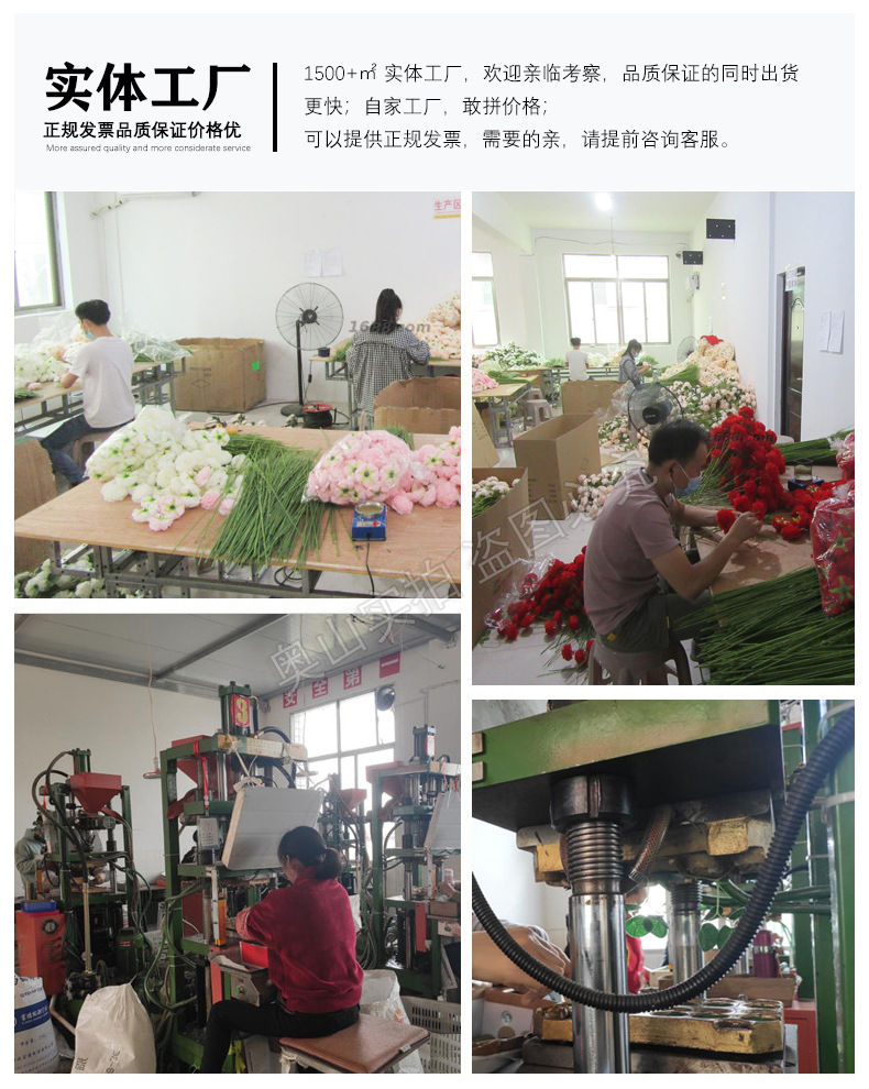 Artificial Wisteria Wedding Ceiling Decorative Silk Flower Artificial Fake Flower Rattan HANAFUJI Violets HANAFUJI Home Art Gallery Green Plants Artificial Wisteria Wedding Ceiling Decorative Silk Flower Artificial Fake Flower Rattan HANAFUJI Violets HANAFUJI Home Art Gallery Green Plants