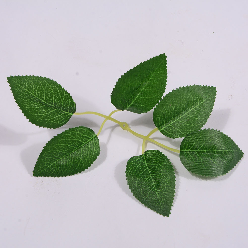 Artificial Rose Vine Fake Flower Rattan Air Conditioning Pipe Hiding Living Room Ceiling Decoration Plastic Vine Twining Plants Artificial Rose Vine Fake Flower Rattan Air Conditioning Pipe Hiding Living Room Ceiling Decoration Plastic Vine Twining Plants