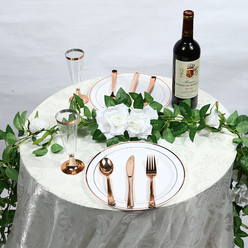 Artificial Rose Vine Fake Flower Rattan Air Conditioning Pipe Hiding Living Room Ceiling Decoration Plastic Vine Twining Plants Artificial Rose Vine Fake Flower Rattan Air Conditioning Pipe Hiding Living Room Ceiling Decoration Plastic Vine Twining Plants