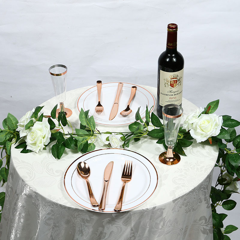 Artificial Rose Vine Fake Flower Rattan Air Conditioning Pipe Hiding Living Room Ceiling Decoration Plastic Vine Twining Plants Artificial Rose Vine Fake Flower Rattan Air Conditioning Pipe Hiding Living Room Ceiling Decoration Plastic Vine Twining Plants
