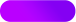 Simulation Single Plumeria Rubra Wedding Simulation Flower Home Hotel Road Lead Ornamental Flower Wedding Hall Wholesale Ceiling Silk Flower