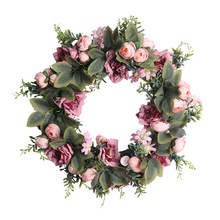 Artificial Wisteria Ceiling Wedding Corridor Ornamental Flower Artificial Flowers Simulation Tofu Pudding the Flowers Indoor Green Leaf and Fake Flower Artificial Wisteria Ceiling Wedding Corridor Ornamental Flower Artificial Flowers Simulation Tofu Pudding the Flowers Indoor Green Leaf and Fake Flower
