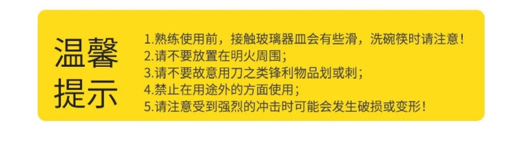 Silicone dishwashing gloves female household cleaning to use waterproof kitchen magic cleaning artefact thin durable model of anti - hot housework
