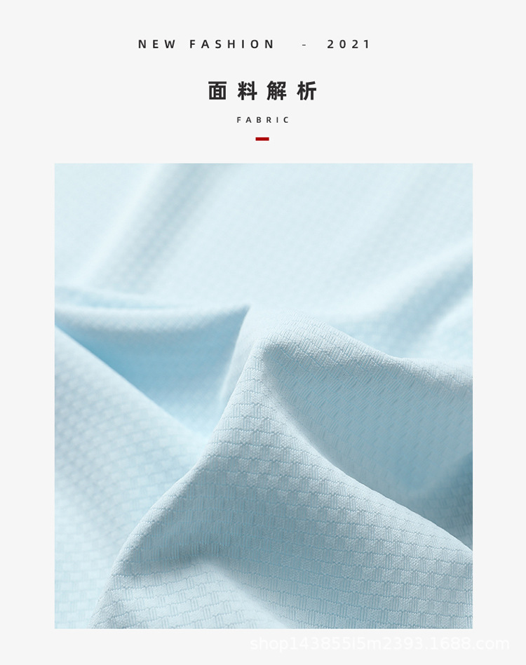 Factory Wholesale UPF50 + Couple Outdoor Summer Sun Protective Clothes UV Protection Hooded Detachable Hat Brim Wind Shield