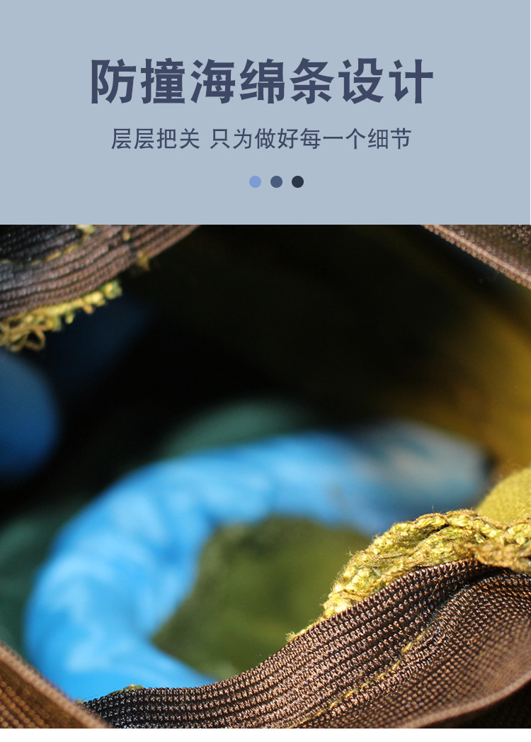 Canvas Coat Paint Spraying Clothing Protection Sandblasting Suit Sand Spray Hat One-Piece Seal Exposure Suit Work Protection Labor Protection Clothing