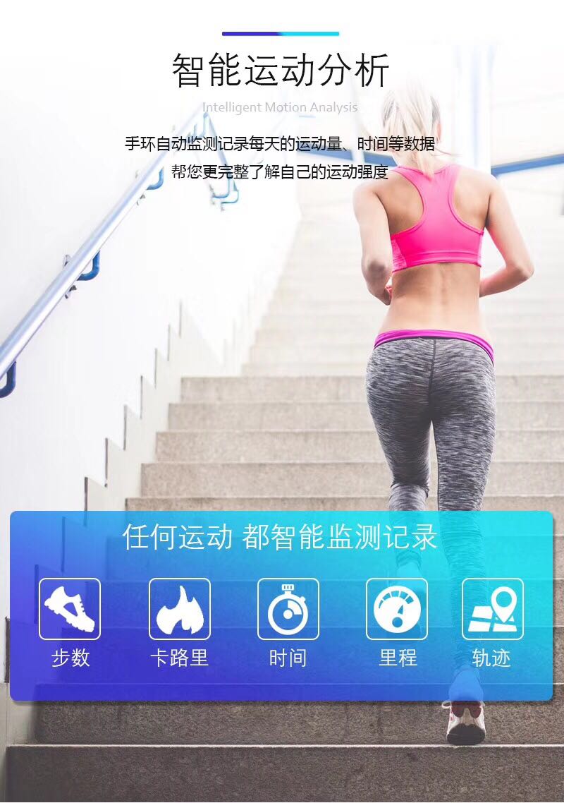 New! Metal Body, Curved Design, More Fit the Wrist, Large Color Screen! 45 Days Standby! I New! Metal Body, Curved Design, More Fit the Wrist, Large Color Screen! 45 Days Standby! I