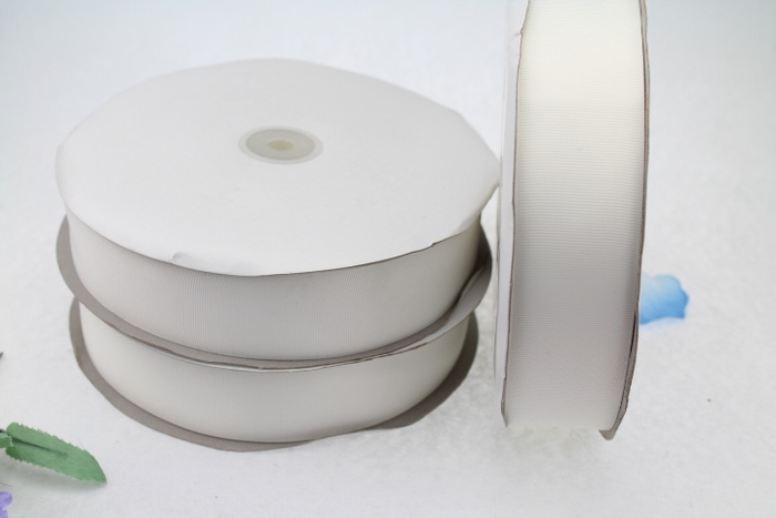 12 Roman Tam, printing belt, hat with ribbons, wholesale, factory direct sales 12 Roman Tam, printing belt, hat with ribbons, wholesale, factory direct sales