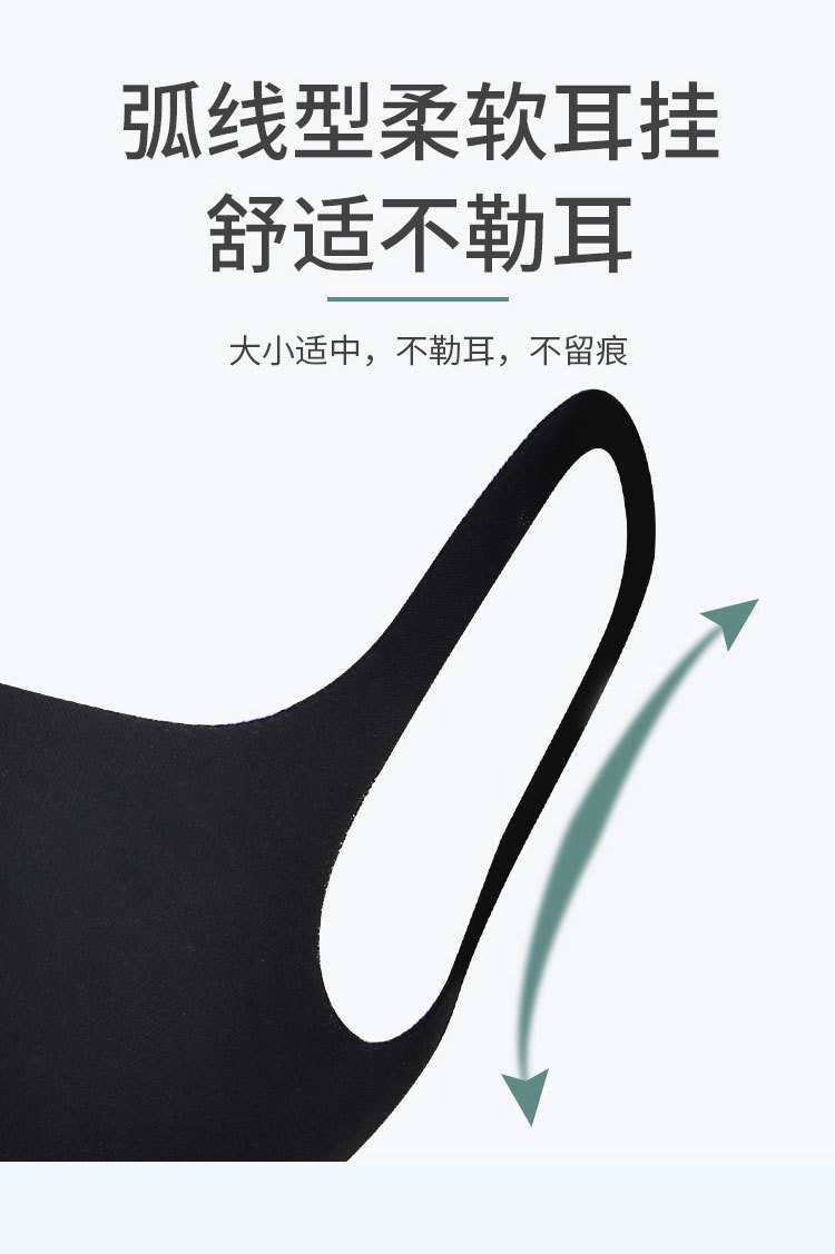 Stall Little Daisy Baseball Cap Men and Women Korean Fashion Summer Sun-Shade Fisherman Hat Factory Wholesale Stall Little Daisy Baseball Cap Men and Women Korean Fashion Summer Sun-Shade Fisherman Hat Factory Wholesale