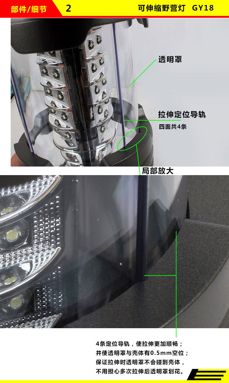 Cross-Border Outdoor Camping Lantern Tent Light 30led Portable Lamp Mini Small Pendant Lamp Bright Straw Hat Lamp Beads Cross-Border Outdoor Camping Lantern Tent Light 30led Portable Lamp Mini Small Pendant Lamp Bright Straw Hat Lamp Beads